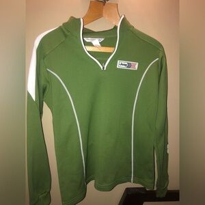 ✨2 for $25 ✨ Jeep Tri-Mountain Performance Womens  Size large